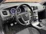 Volvo V60 2.0 T5 R-DESIGN | NL-AUTO! | DEALER OH | TREKHAAK!