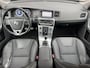 Volvo V60 2.0 T5 R-DESIGN | NL-AUTO! | DEALER OH | TREKHAAK!