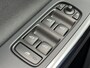 Volvo V60 2.0 T5 R-DESIGN | NL-AUTO! | DEALER OH | TREKHAAK!