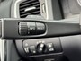 Volvo V60 2.0 T5 R-DESIGN | NL-AUTO! | DEALER OH | TREKHAAK!