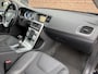 Volvo V60 2.0 T5 R-DESIGN | NL-AUTO! | DEALER OH | TREKHAAK!