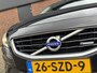 Volvo V60 2.0 T5 R-DESIGN | NL-AUTO! | DEALER OH | TREKHAAK!
