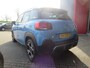 Citroën C3 Aircross 1.2 PureTech 110-PK Shine Automaat| Distr.is al verv.| | Clima-Airco | Apple Carplay | Parkeercamera | Incl. BOVAG Garantie | Keyless Entry | DAB+ |