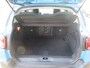 Citroën C3 Aircross 1.2 PureTech 110-PK Shine Automaat| Distr.is al verv.| | Clima-Airco | Apple Carplay | Parkeercamera | Incl. BOVAG Garantie | Keyless Entry | DAB+ |