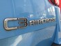 Citroën C3 Aircross 1.2 PureTech 110-PK Shine Automaat| Distr.is al verv.| | Clima-Airco | Apple Carplay | Parkeercamera | Incl. BOVAG Garantie | Keyless Entry | DAB+ |