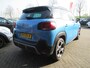Citroën C3 Aircross 1.2 PureTech 110-PK Shine Automaat| Distr.is al verv.| | Clima-Airco | Apple Carplay | Parkeercamera | Incl. BOVAG Garantie | Keyless Entry | DAB+ |