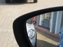 Citroën C3 Aircross 1.2 PureTech 110-PK Shine Automaat| Distr.is al verv.| | Clima-Airco | Apple Carplay | Parkeercamera | Incl. BOVAG Garantie | Keyless Entry | DAB+ |