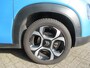 Citroën C3 Aircross 1.2 PureTech 110-PK Shine Automaat| Distr.is al verv.| | Clima-Airco | Apple Carplay | Parkeercamera | Incl. BOVAG Garantie | Keyless Entry | DAB+ |