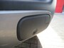 Citroën C3 Aircross 1.2 PureTech 110-PK Shine Automaat| Distr.is al verv.| | Clima-Airco | Apple Carplay | Parkeercamera | Incl. BOVAG Garantie | Keyless Entry | DAB+ |