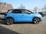 Citroën C3 Aircross 1.2 PureTech 110-PK Shine Automaat| Distr.is al verv.| | Clima-Airco | Apple Carplay | Parkeercamera | Incl. BOVAG Garantie | Keyless Entry | DAB+ |