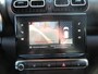 Citroën C3 Aircross 1.2 PureTech 110-PK Shine Automaat| Distr.is al verv.| | Clima-Airco | Apple Carplay | Parkeercamera | Incl. BOVAG Garantie | Keyless Entry | DAB+ |