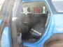 Citroën C3 Aircross 1.2 PureTech 110-PK Shine Automaat| Distr.is al verv.| | Clima-Airco | Apple Carplay | Parkeercamera | Incl. BOVAG Garantie | Keyless Entry | DAB+ |