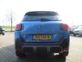 Citroën C3 Aircross 1.2 PureTech 110-PK Shine Automaat| Distr.is al verv.| | Clima-Airco | Apple Carplay | Parkeercamera | Incl. BOVAG Garantie | Keyless Entry | DAB+ |