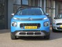 Citroën C3 Aircross 1.2 PureTech 110-PK Shine Automaat| Distr.is al verv.| | Clima-Airco | Apple Carplay | Parkeercamera | Incl. BOVAG Garantie | Keyless Entry | DAB+ |