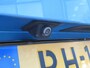 Citroën C3 Aircross 1.2 PureTech 110-PK Shine Automaat| Distr.is al verv.| | Clima-Airco | Apple Carplay | Parkeercamera | Incl. BOVAG Garantie | Keyless Entry | DAB+ |