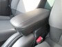 Citroën C3 Aircross 1.2 PureTech 110-PK Shine Automaat| Distr.is al verv.| | Clima-Airco | Apple Carplay | Parkeercamera | Incl. BOVAG Garantie | Keyless Entry | DAB+ |
