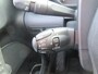 Citroën C3 Aircross 1.2 PureTech 110-PK Shine Automaat| Distr.is al verv.| | Clima-Airco | Apple Carplay | Parkeercamera | Incl. BOVAG Garantie | Keyless Entry | DAB+ |