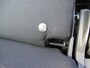 Citroën C3 Aircross 1.2 PureTech 110-PK Shine Automaat| Distr.is al verv.| | Clima-Airco | Apple Carplay | Parkeercamera | Incl. BOVAG Garantie | Keyless Entry | DAB+ |