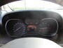 Citroën C3 Aircross 1.2 PureTech 110-PK Shine Automaat| Distr.is al verv.| | Clima-Airco | Apple Carplay | Parkeercamera | Incl. BOVAG Garantie | Keyless Entry | DAB+ |
