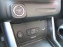 Citroën C3 Aircross 1.2 PureTech 110-PK Shine Automaat| Distr.is al verv.| | Clima-Airco | Apple Carplay | Parkeercamera | Incl. BOVAG Garantie | Keyless Entry | DAB+ |