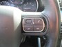 Citroën C3 Aircross 1.2 PureTech 110-PK Shine Automaat| Distr.is al verv.| | Clima-Airco | Apple Carplay | Parkeercamera | Incl. BOVAG Garantie | Keyless Entry | DAB+ |