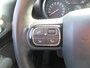 Citroën C3 Aircross 1.2 PureTech 110-PK Shine Automaat| Distr.is al verv.| | Clima-Airco | Apple Carplay | Parkeercamera | Incl. BOVAG Garantie | Keyless Entry | DAB+ |