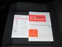 Citroën C3 Aircross 1.2 PureTech 110-PK Shine Automaat| Distr.is al verv.| | Clima-Airco | Apple Carplay | Parkeercamera | Incl. BOVAG Garantie | Keyless Entry | DAB+ |