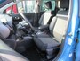 Citroën C3 Aircross 1.2 PureTech 110-PK Shine Automaat| Distr.is al verv.| | Clima-Airco | Apple Carplay | Parkeercamera | Incl. BOVAG Garantie | Keyless Entry | DAB+ |