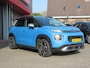 Citroën C3 Aircross 1.2 PureTech 110-PK Shine Automaat| Distr.is al verv.| | Clima-Airco | Apple Carplay | Parkeercamera | Incl. BOVAG Garantie | Keyless Entry | DAB+ |