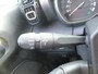 Citroën C3 Aircross 1.2 PureTech 110-PK Shine Automaat| Distr.is al verv.| | Clima-Airco | Apple Carplay | Parkeercamera | Incl. BOVAG Garantie | Keyless Entry | DAB+ |