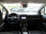 Citroën C3 Aircross 1.2 PureTech 110-PK Shine Automaat| Distr.is al verv.| | Clima-Airco | Apple Carplay | Parkeercamera | Incl. BOVAG Garantie | Keyless Entry | DAB+ |