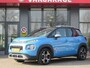 Citroën C3 Aircross 1.2 PureTech 110-PK Shine Automaat| Distr.is al verv.| | Clima-Airco | Apple Carplay | Parkeercamera | Incl. BOVAG Garantie | Keyless Entry | DAB+ |