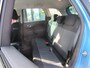 Citroën C3 Aircross 1.2 PureTech 110-PK Shine Automaat| Distr.is al verv.| | Clima-Airco | Apple Carplay | Parkeercamera | Incl. BOVAG Garantie | Keyless Entry | DAB+ |