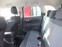 Citroën C3 Aircross 1.2 PureTech 110-PK Shine Automaat| Distr.is al verv.| | Clima-Airco | Apple Carplay | Parkeercamera | Incl. BOVAG Garantie | Keyless Entry | DAB+ |