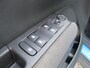Citroën C3 Aircross 1.2 PureTech 110-PK Shine Automaat| Distr.is al verv.| | Clima-Airco | Apple Carplay | Parkeercamera | Incl. BOVAG Garantie | Keyless Entry | DAB+ |