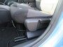 Citroën C3 Aircross 1.2 PureTech 110-PK Shine Automaat| Distr.is al verv.| | Clima-Airco | Apple Carplay | Parkeercamera | Incl. BOVAG Garantie | Keyless Entry | DAB+ |