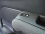 Citroën C3 Aircross 1.2 PureTech 110-PK Shine Automaat| Distr.is al verv.| | Clima-Airco | Apple Carplay | Parkeercamera | Incl. BOVAG Garantie | Keyless Entry | DAB+ |