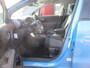 Citroën C3 Aircross 1.2 PureTech 110-PK Shine Automaat| Distr.is al verv.| | Clima-Airco | Apple Carplay | Parkeercamera | Incl. BOVAG Garantie | Keyless Entry | DAB+ |