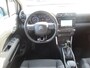 Citroën C3 Aircross 1.2 PureTech 110-PK Shine Automaat| Distr.is al verv.| | Clima-Airco | Apple Carplay | Parkeercamera | Incl. BOVAG Garantie | Keyless Entry | DAB+ |