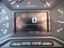 Citroën C3 Aircross 1.2 PureTech 110-PK Shine Automaat| Distr.is al verv.| | Clima-Airco | Apple Carplay | Parkeercamera | Incl. BOVAG Garantie | Keyless Entry | DAB+ |