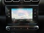 Citroën C3 Aircross 1.2 PureTech 110-PK Shine Automaat| Distr.is al verv.| | Clima-Airco | Apple Carplay | Parkeercamera | Incl. BOVAG Garantie | Keyless Entry | DAB+ |