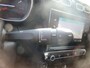 Citroën C3 Aircross 1.2 PureTech 110-PK Shine Automaat| Distr.is al verv.| | Clima-Airco | Apple Carplay | Parkeercamera | Incl. BOVAG Garantie | Keyless Entry | DAB+ |