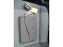 Citroën C3 Aircross 1.2 PureTech 110-PK Shine Automaat| Distr.is al verv.| | Clima-Airco | Apple Carplay | Parkeercamera | Incl. BOVAG Garantie | Keyless Entry | DAB+ |