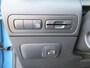 Citroën C3 Aircross 1.2 PureTech 110-PK Shine Automaat| Distr.is al verv.| | Clima-Airco | Apple Carplay | Parkeercamera | Incl. BOVAG Garantie | Keyless Entry | DAB+ |