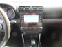 Citroën C3 Aircross 1.2 PureTech 110-PK Shine Automaat| Distr.is al verv.| | Clima-Airco | Apple Carplay | Parkeercamera | Incl. BOVAG Garantie | Keyless Entry | DAB+ |