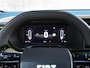 Fiat Grande Panda Icon 1.2 Hybrid 110pk Automaat PDC | DAB | APPLE-CARPLAY | AIRCO | 16''LM | CRUISE.C
