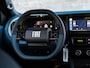 Fiat Grande Panda Icon 1.2 Hybrid 110pk Automaat PDC | DAB | APPLE-CARPLAY | AIRCO | 16''LM | CRUISE.C