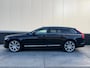 Volvo V90 2.0 T5 Inscription | Trekhaak | Panorama | Camera | Stoelverwarming
