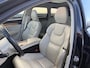 Volvo V90 2.0 T5 Inscription | Trekhaak | Panorama | Camera | Stoelverwarming