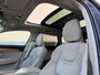 Volvo V90 2.0 T5 Inscription | Trekhaak | Panorama | Camera | Stoelverwarming